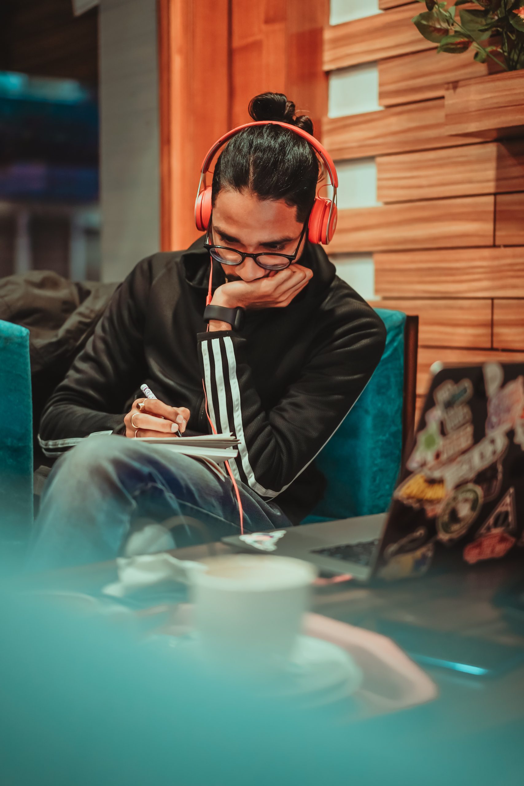 10-basic-advanced-music-theory-terms-you-need-to-know